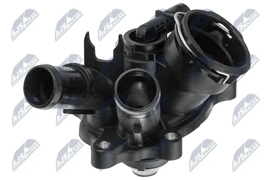 Thermostat, Kühlmittel NTY CTM-ME-042 Bild Thermostat, Kühlmittel NTY CTM-ME-042