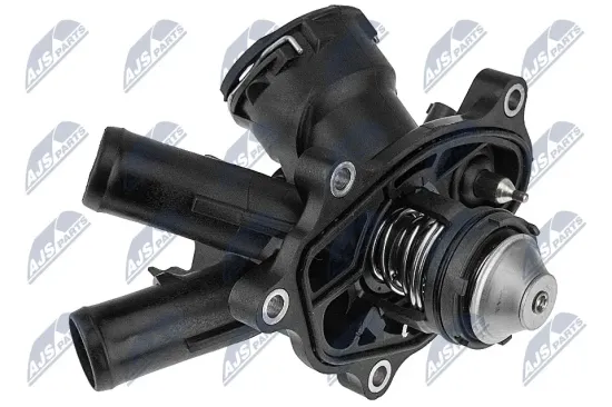 Thermostat, Kühlmittel NTY CTM-ME-042 Bild Thermostat, Kühlmittel NTY CTM-ME-042