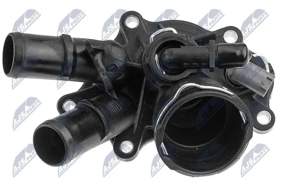 Thermostat, Kühlmittel NTY CTM-ME-042 Bild Thermostat, Kühlmittel NTY CTM-ME-042