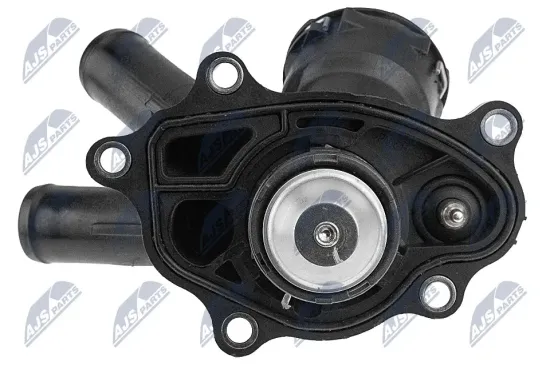 Thermostat, Kühlmittel NTY CTM-ME-042 Bild Thermostat, Kühlmittel NTY CTM-ME-042