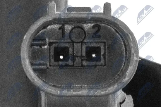 Thermostat, Kühlmittel NTY CTM-ME-042 Bild Thermostat, Kühlmittel NTY CTM-ME-042