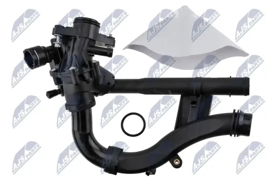 Thermostat, Kühlmittel NTY CTM-ME-043 Bild Thermostat, Kühlmittel NTY CTM-ME-043