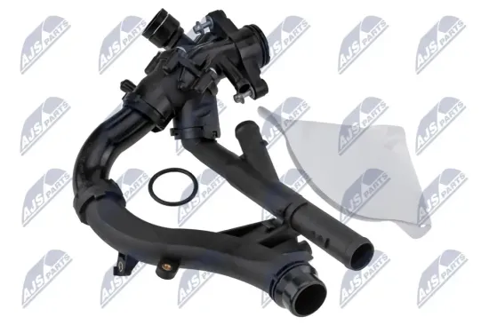 Thermostat, Kühlmittel NTY CTM-ME-044 Bild Thermostat, Kühlmittel NTY CTM-ME-044