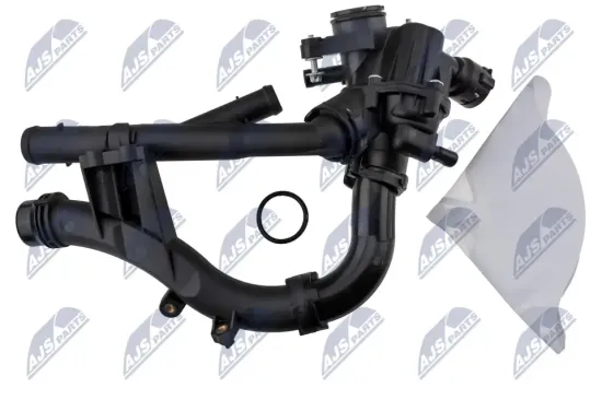 Thermostat, Kühlmittel NTY CTM-ME-044 Bild Thermostat, Kühlmittel NTY CTM-ME-044