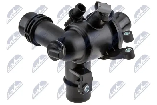 Thermostat, Kühlmittel NTY CTM-ME-045 Bild Thermostat, Kühlmittel NTY CTM-ME-045