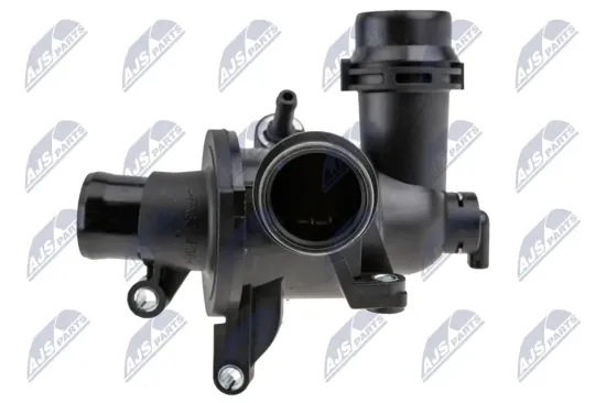 Thermostat, Kühlmittel NTY CTM-ME-045 Bild Thermostat, Kühlmittel NTY CTM-ME-045