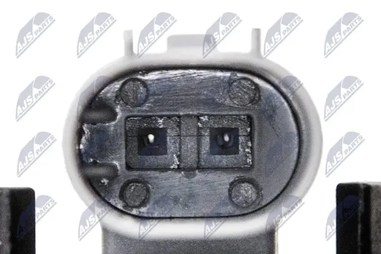 Thermostat, Kühlmittel NTY CTM-ME-045 Bild Thermostat, Kühlmittel NTY CTM-ME-045