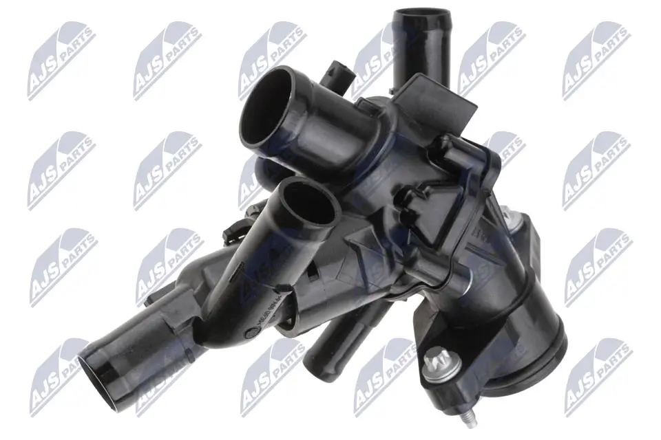 Thermostat, Kühlmittel NTY CTM-ME-046