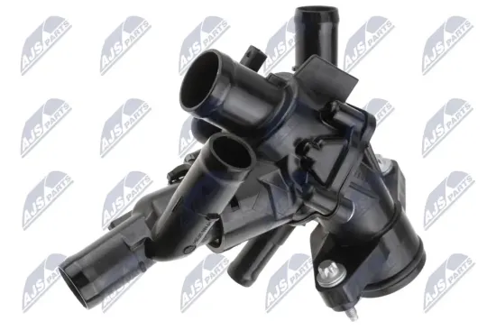 Thermostat, Kühlmittel NTY CTM-ME-046 Bild Thermostat, Kühlmittel NTY CTM-ME-046