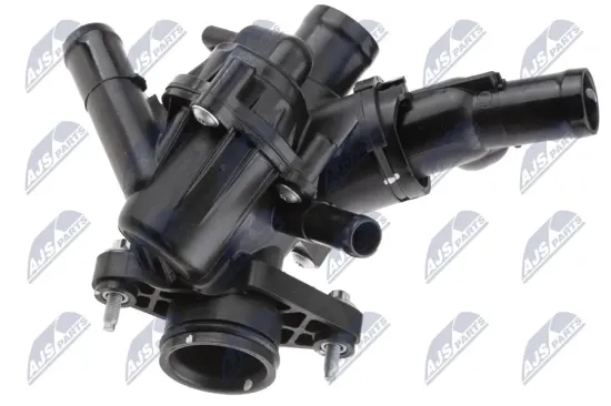 Thermostat, Kühlmittel NTY CTM-ME-046 Bild Thermostat, Kühlmittel NTY CTM-ME-046