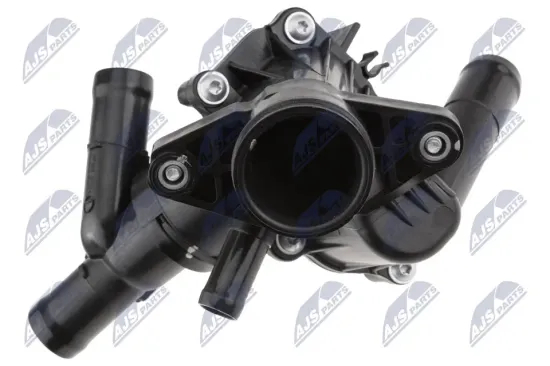 Thermostat, Kühlmittel NTY CTM-ME-046 Bild Thermostat, Kühlmittel NTY CTM-ME-046