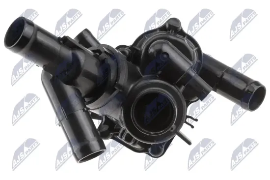 Thermostat, Kühlmittel NTY CTM-ME-046 Bild Thermostat, Kühlmittel NTY CTM-ME-046