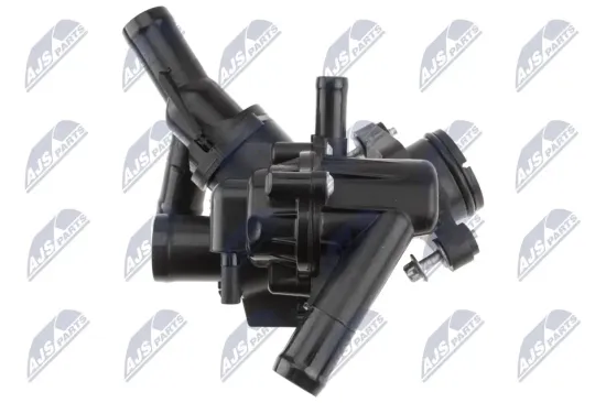 Thermostat, Kühlmittel NTY CTM-ME-046 Bild Thermostat, Kühlmittel NTY CTM-ME-046