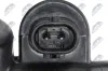 Thermostat, Kühlmittel NTY CTM-ME-046 Bild Thermostat, Kühlmittel NTY CTM-ME-046