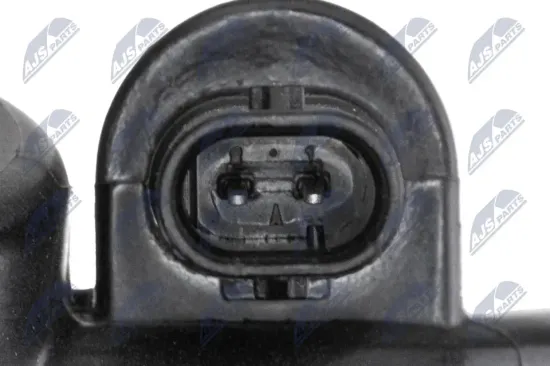 Thermostat, Kühlmittel NTY CTM-ME-046 Bild Thermostat, Kühlmittel NTY CTM-ME-046