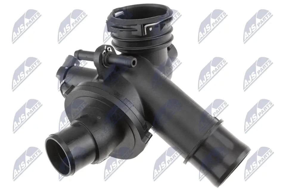 Thermostat, Kühlmittel NTY CTM-ME-047