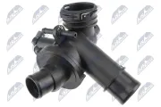Thermostat, Kühlmittel NTY CTM-ME-047