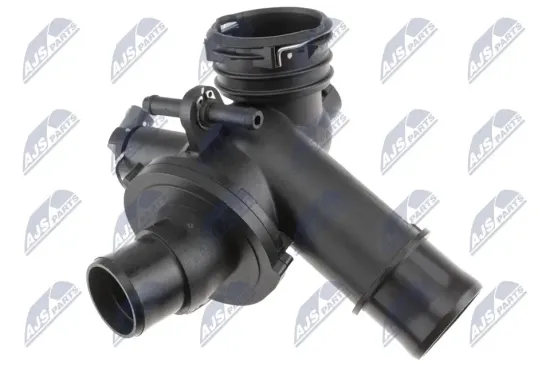 Thermostat, Kühlmittel NTY CTM-ME-047 Bild Thermostat, Kühlmittel NTY CTM-ME-047