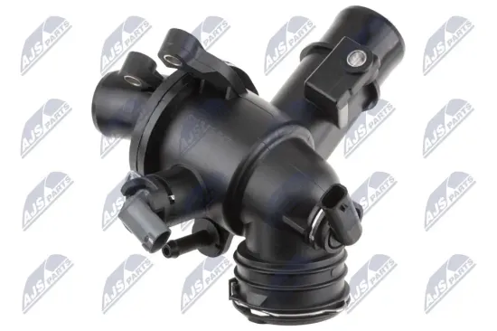 Thermostat, Kühlmittel NTY CTM-ME-047 Bild Thermostat, Kühlmittel NTY CTM-ME-047