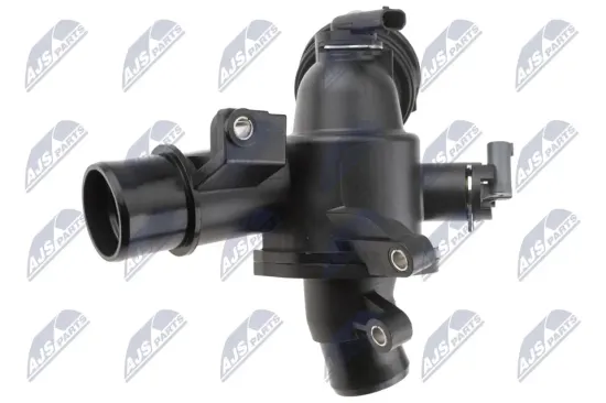 Thermostat, Kühlmittel NTY CTM-ME-047 Bild Thermostat, Kühlmittel NTY CTM-ME-047