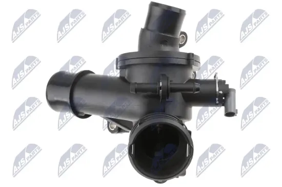 Thermostat, Kühlmittel NTY CTM-ME-047 Bild Thermostat, Kühlmittel NTY CTM-ME-047