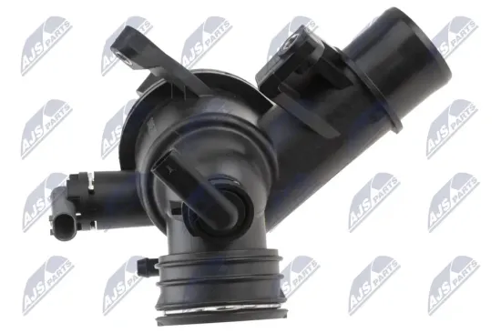 Thermostat, Kühlmittel NTY CTM-ME-047 Bild Thermostat, Kühlmittel NTY CTM-ME-047