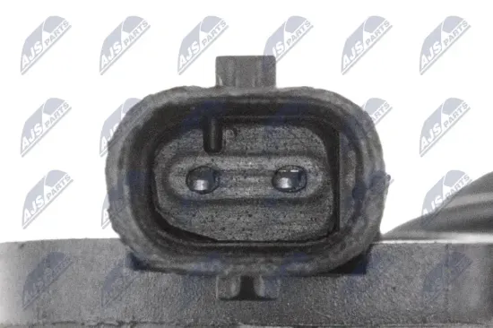 Thermostat, Kühlmittel NTY CTM-ME-047 Bild Thermostat, Kühlmittel NTY CTM-ME-047