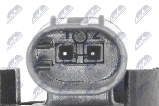 Thermostat, Kühlmittel NTY CTM-ME-047 Bild Thermostat, Kühlmittel NTY CTM-ME-047