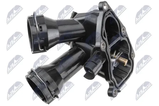 Thermostatgehäuse NTY CTM-ME-048 Bild Thermostatgehäuse NTY CTM-ME-048