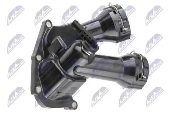 Thermostatgehäuse NTY CTM-ME-048 Bild Thermostatgehäuse NTY CTM-ME-048