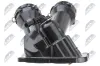 Thermostatgehäuse NTY CTM-ME-048 Bild Thermostatgehäuse NTY CTM-ME-048