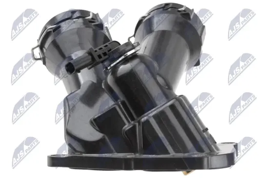 Thermostatgehäuse NTY CTM-ME-048 Bild Thermostatgehäuse NTY CTM-ME-048