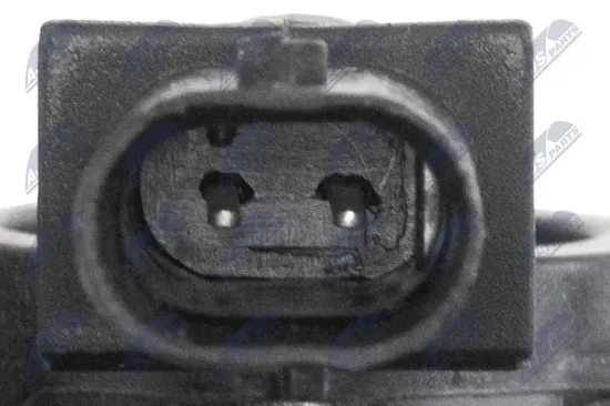 Thermostatgehäuse NTY CTM-ME-048 Bild Thermostatgehäuse NTY CTM-ME-048