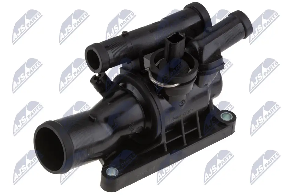 Thermostatgehäuse NTY CTM-ME-049