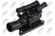 Thermostatgehäuse NTY CTM-ME-049
