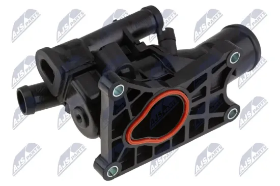 Thermostatgehäuse NTY CTM-ME-049 Bild Thermostatgehäuse NTY CTM-ME-049