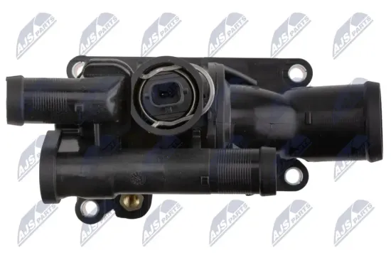 Thermostatgehäuse NTY CTM-ME-049 Bild Thermostatgehäuse NTY CTM-ME-049