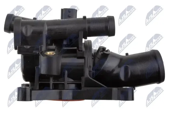 Thermostatgehäuse NTY CTM-ME-049 Bild Thermostatgehäuse NTY CTM-ME-049