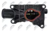 Thermostatgehäuse NTY CTM-ME-049 Bild Thermostatgehäuse NTY CTM-ME-049