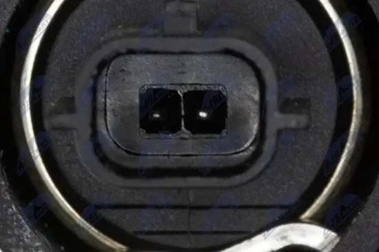 Thermostatgehäuse NTY CTM-ME-049 Bild Thermostatgehäuse NTY CTM-ME-049