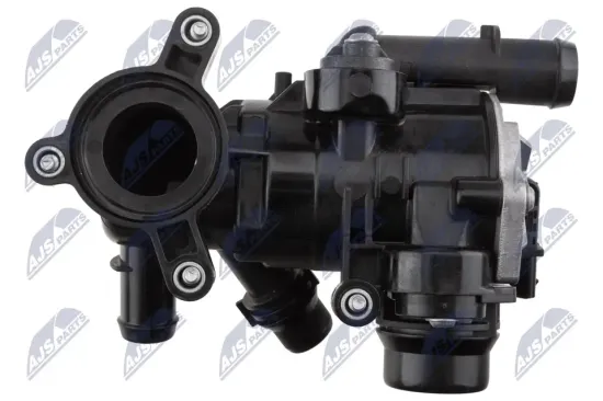 Thermostatgehäuse NTY CTM-ME-050 Bild Thermostatgehäuse NTY CTM-ME-050