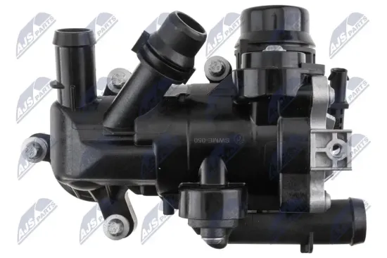 Thermostatgehäuse NTY CTM-ME-050 Bild Thermostatgehäuse NTY CTM-ME-050