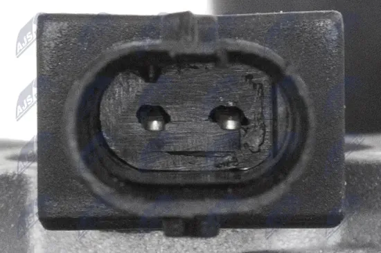 Thermostatgehäuse NTY CTM-ME-050 Bild Thermostatgehäuse NTY CTM-ME-050