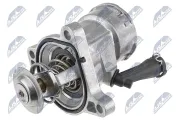 Thermostatgehäuse NTY CTM-ME-051