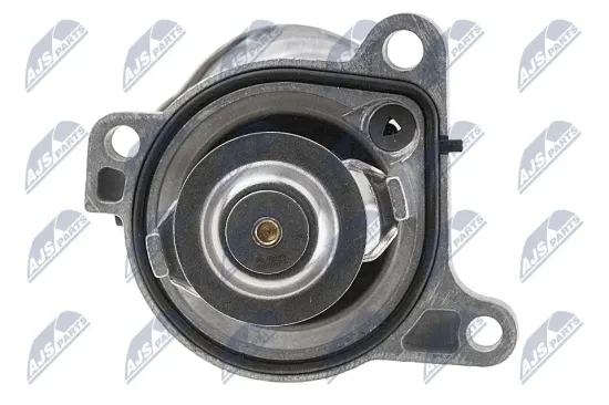 Thermostatgehäuse NTY CTM-ME-051 Bild Thermostatgehäuse NTY CTM-ME-051