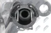 Thermostatgehäuse NTY CTM-ME-051 Bild Thermostatgehäuse NTY CTM-ME-051
