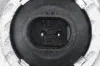 Thermostatgehäuse NTY CTM-ME-051 Bild Thermostatgehäuse NTY CTM-ME-051