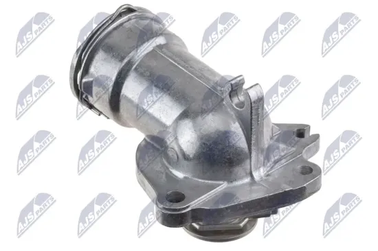 Thermostatgehäuse NTY CTM-ME-052 Bild Thermostatgehäuse NTY CTM-ME-052