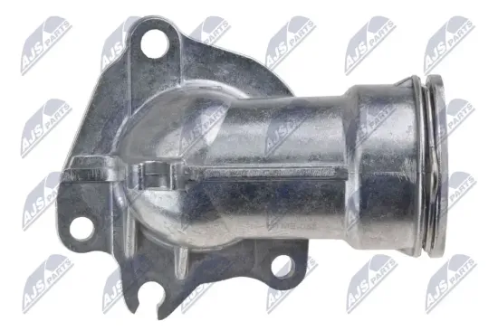 Thermostatgehäuse NTY CTM-ME-052 Bild Thermostatgehäuse NTY CTM-ME-052