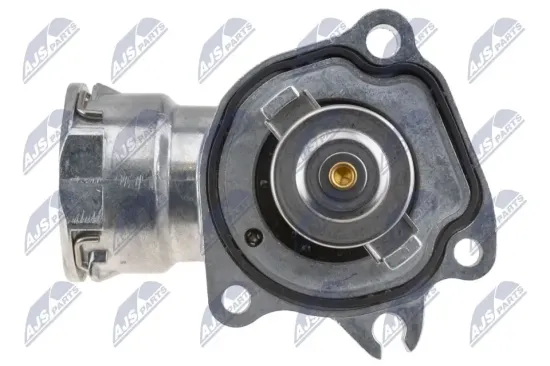 Thermostatgehäuse NTY CTM-ME-052 Bild Thermostatgehäuse NTY CTM-ME-052